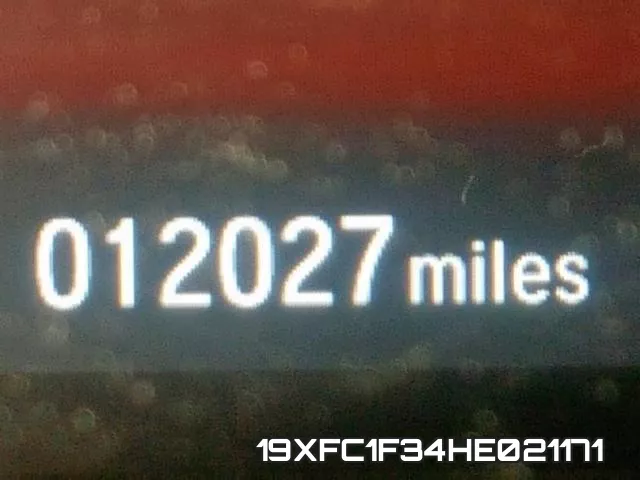19XFC1F34HE021171_8.webp