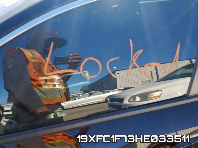 19XFC1F73HE033511_10.webp