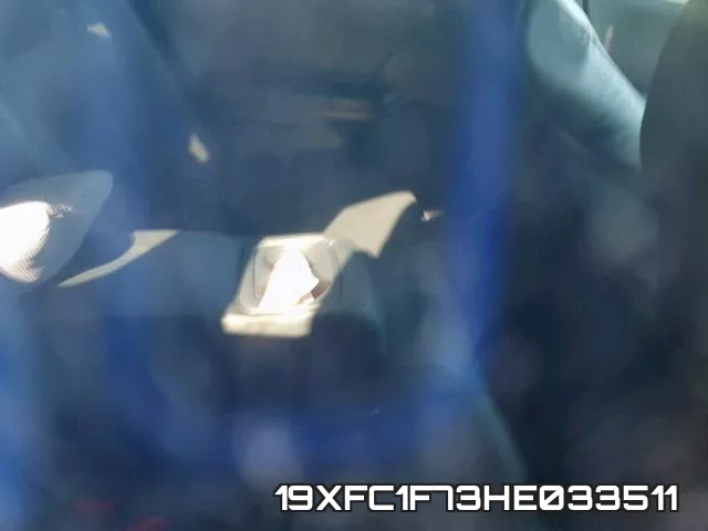 19XFC1F73HE033511_6.webp