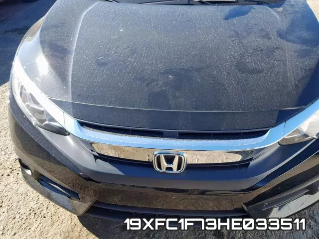 19XFC1F73HE033511_7.webp