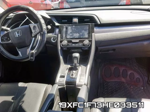 19XFC1F73HE033511_9.webp