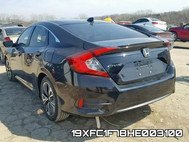 19XFC1F78HE003100_3.webp