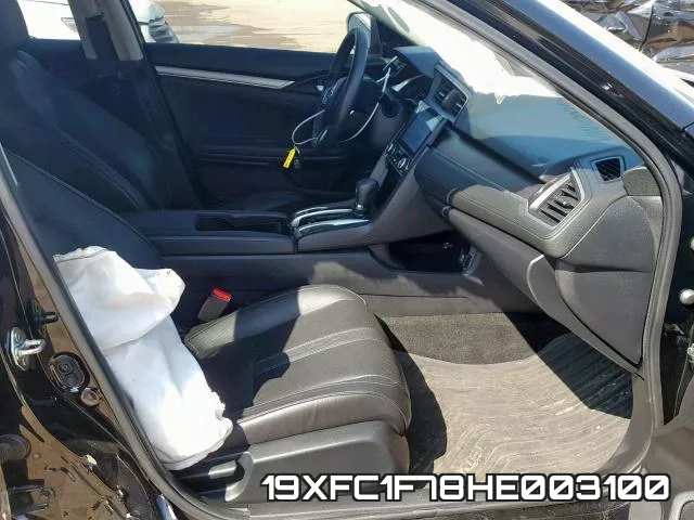 19XFC1F78HE003100_5.webp
