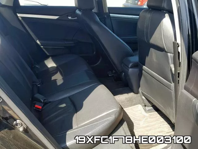 19XFC1F78HE003100_6.webp