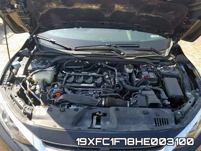 19XFC1F78HE003100_7.webp