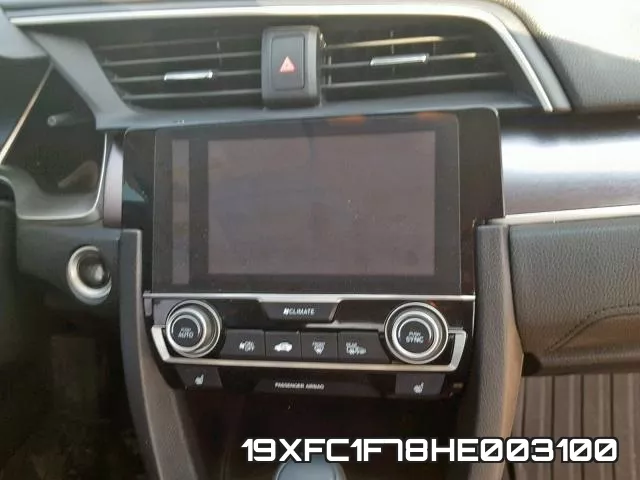 19XFC1F78HE003100_9.webp