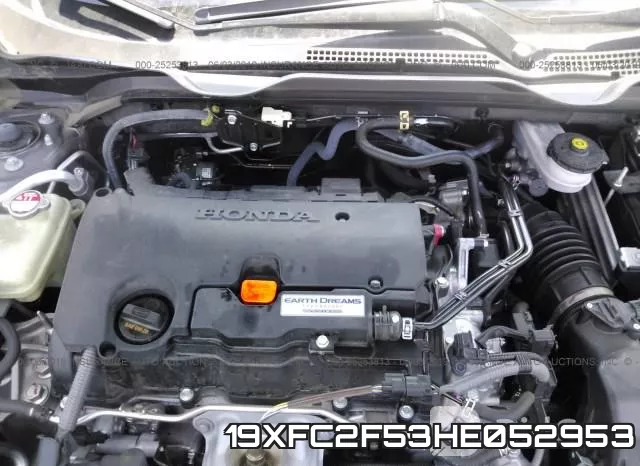 19XFC2F53HE052953_10.webp