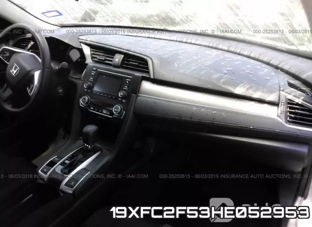 19XFC2F53HE052953_5.webp