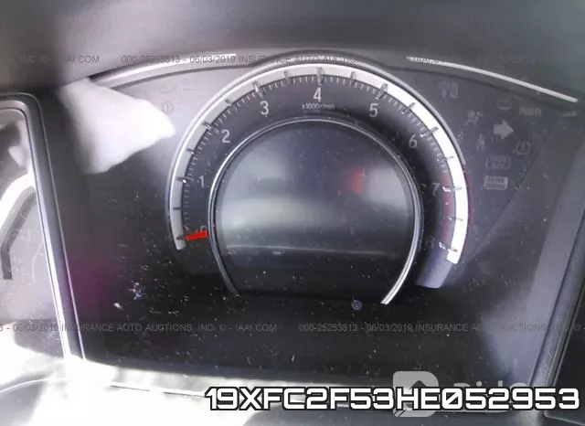19XFC2F53HE052953_7.webp
