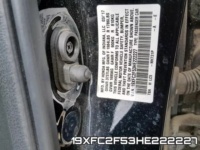 19XFC2F53HE222227_10.webp