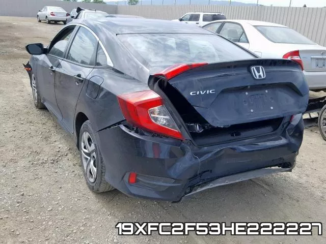 19XFC2F53HE222227_3.webp