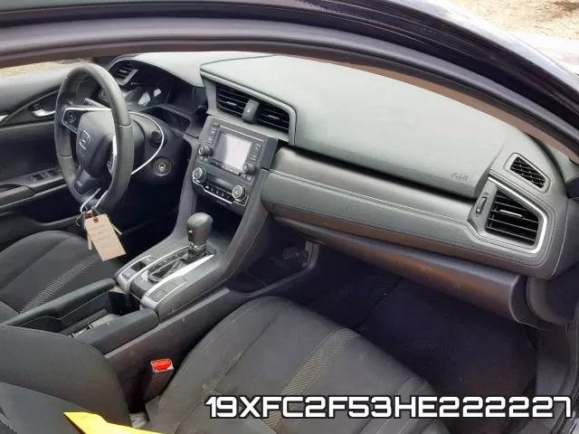 19XFC2F53HE222227_5.webp