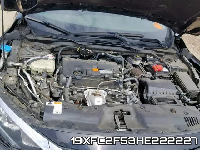 19XFC2F53HE222227_7.webp