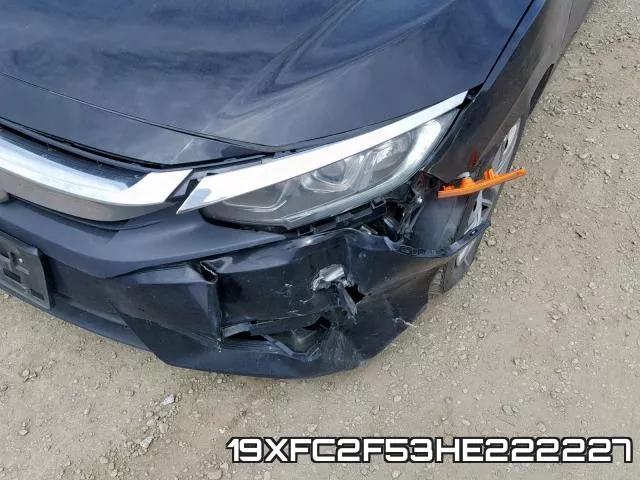 19XFC2F53HE222227_9.webp