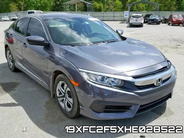19XFC2F5XHE028522_1.webp