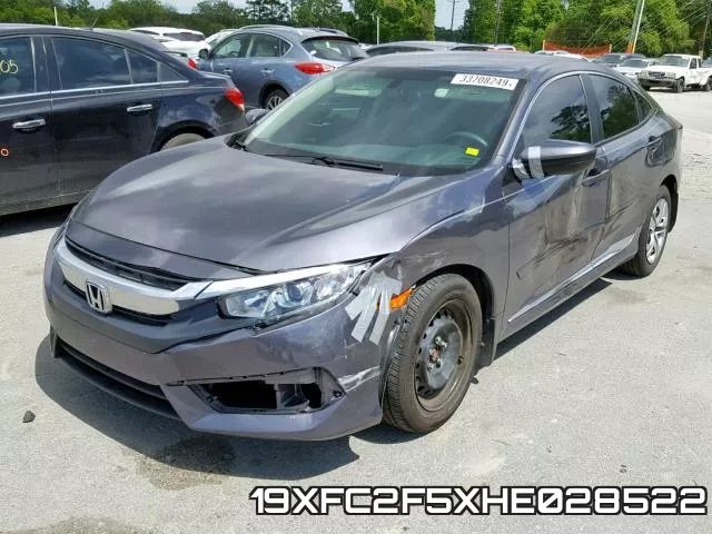 19XFC2F5XHE028522_2.webp