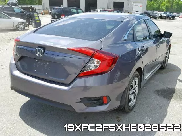 19XFC2F5XHE028522_4.webp