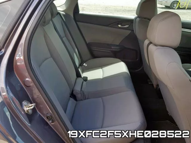 19XFC2F5XHE028522_6.webp