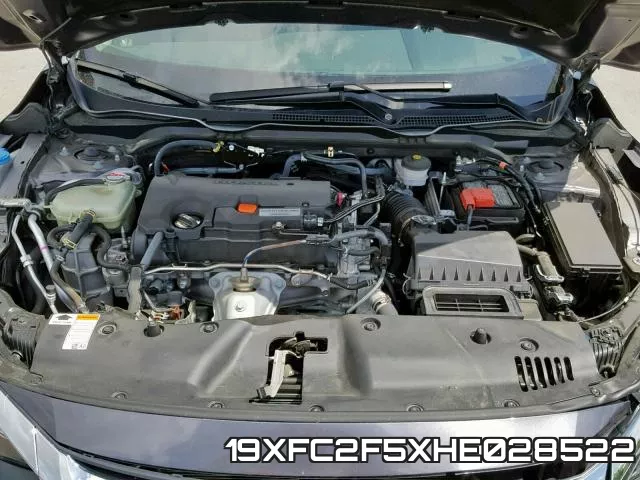 19XFC2F5XHE028522_7.webp