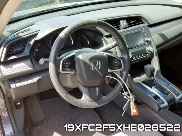 19XFC2F5XHE028522_9.webp
