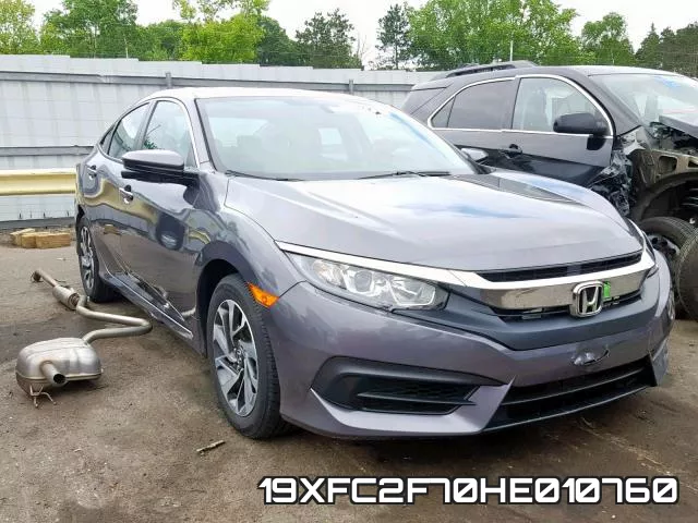 19XFC2F70HE010760_1.webp