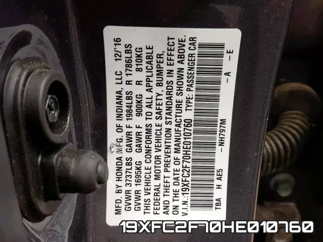 19XFC2F70HE010760_10.webp