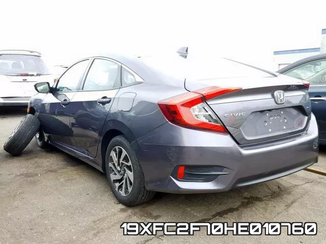 19XFC2F70HE010760_3.webp