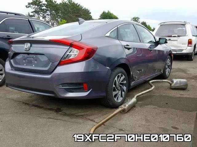 19XFC2F70HE010760_4.webp