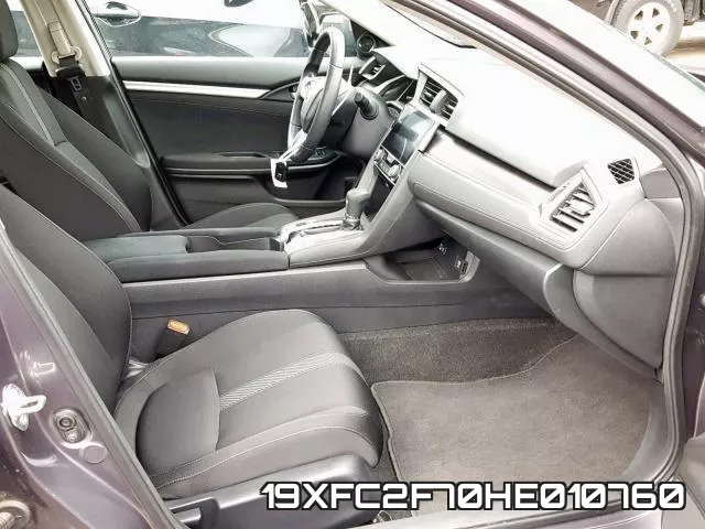 19XFC2F70HE010760_5.webp