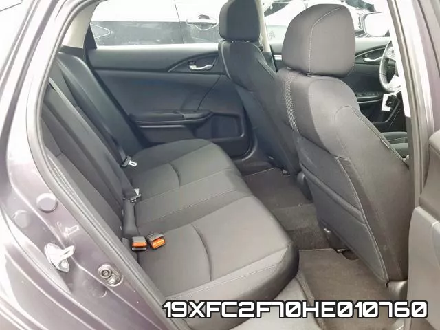19XFC2F70HE010760_6.webp