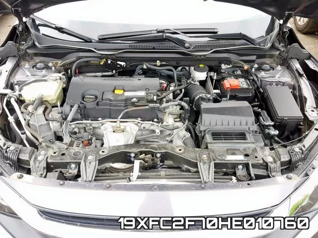 19XFC2F70HE010760_7.webp