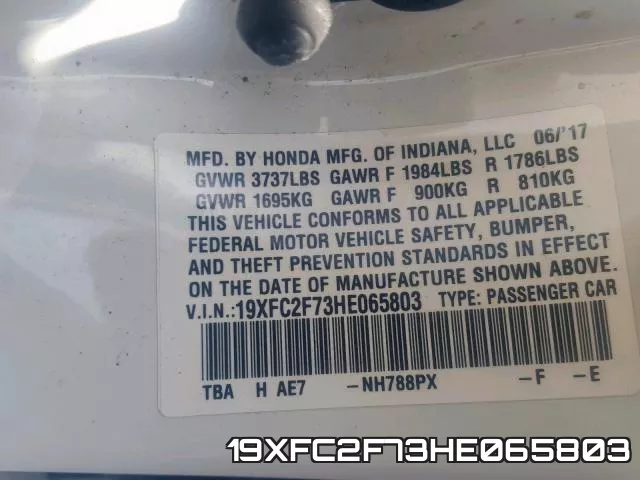 19XFC2F73HE065803_10.webp
