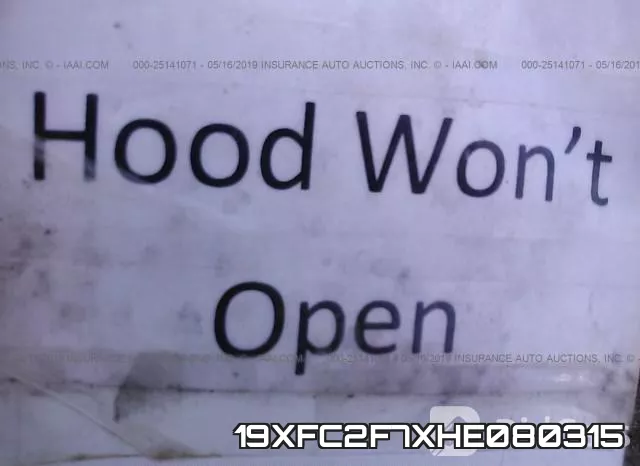 19XFC2F7XHE080315_10.webp