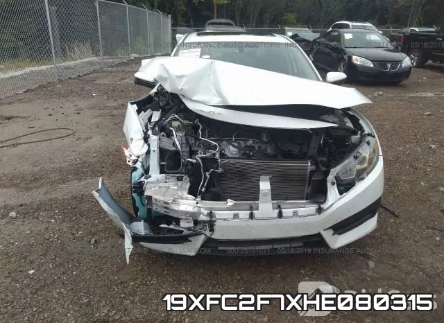 19XFC2F7XHE080315_6.webp