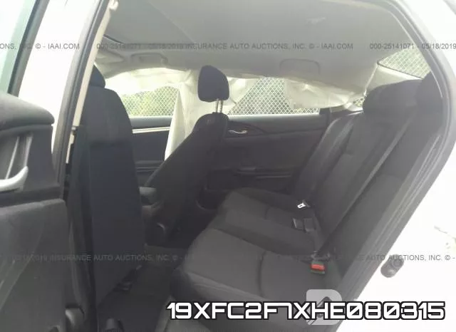 19XFC2F7XHE080315_8.webp