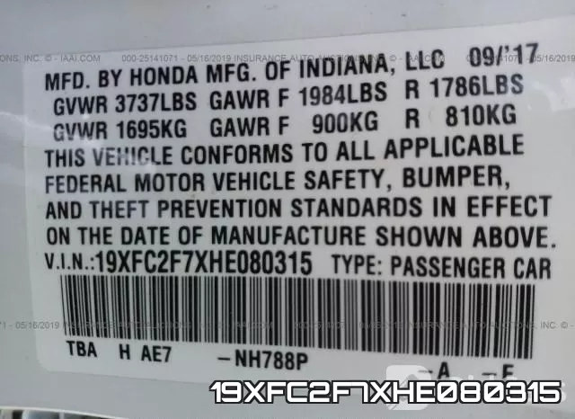 19XFC2F7XHE080315_9.webp