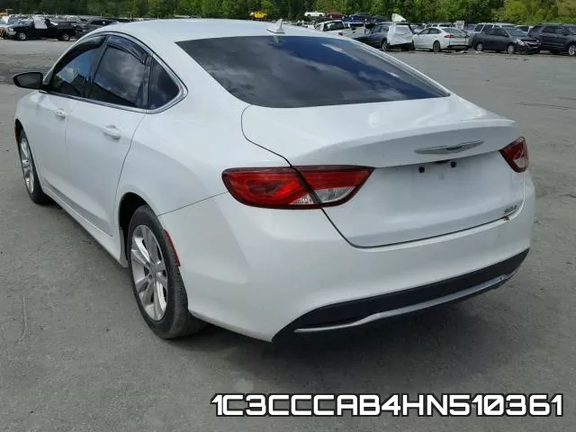 1C3CCCAB4HN510361_3.webp