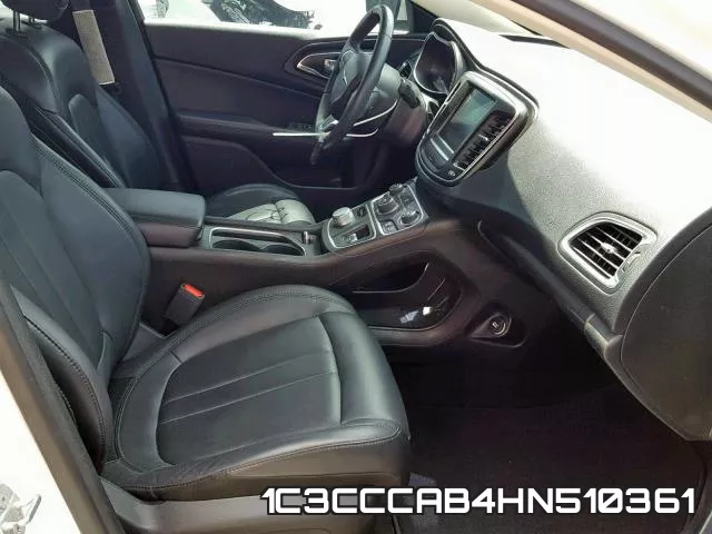 1C3CCCAB4HN510361_5.webp