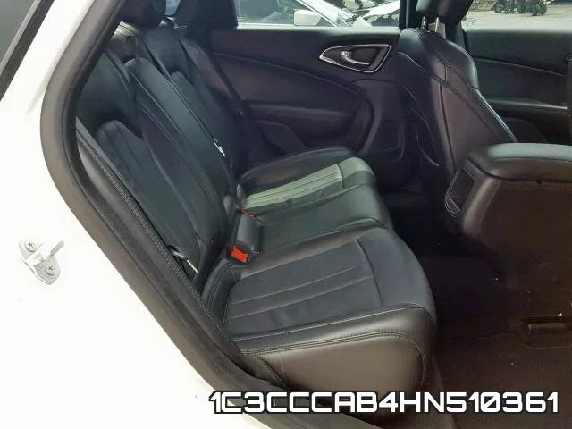 1C3CCCAB4HN510361_6.webp