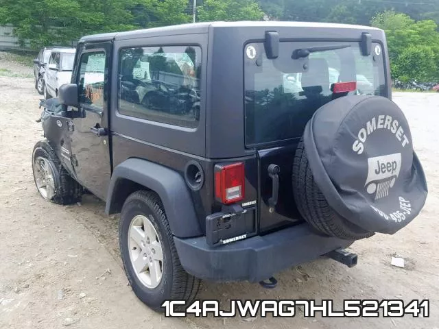 1C4AJWAG7HL521341_3.webp