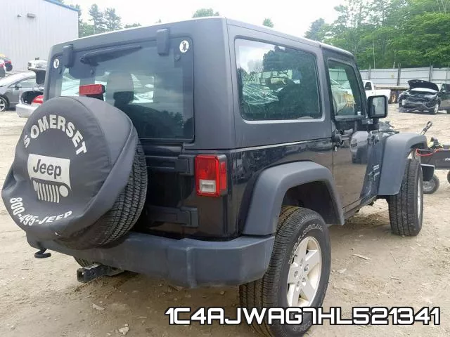 1C4AJWAG7HL521341_4.webp