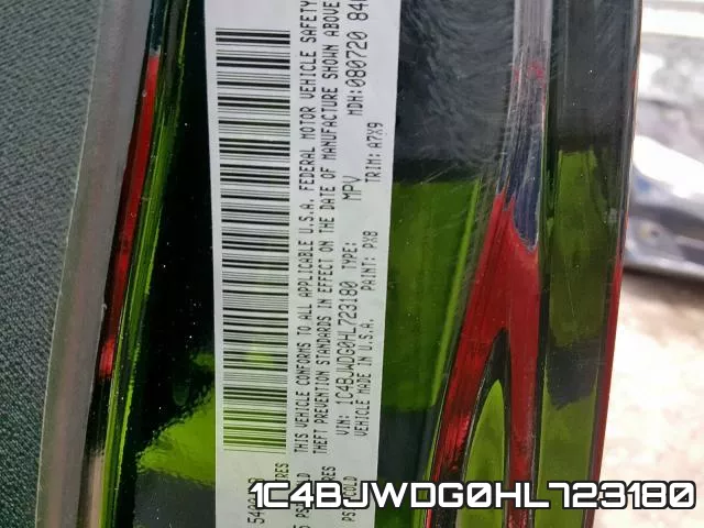 1C4BJWDG0HL723180_10.webp