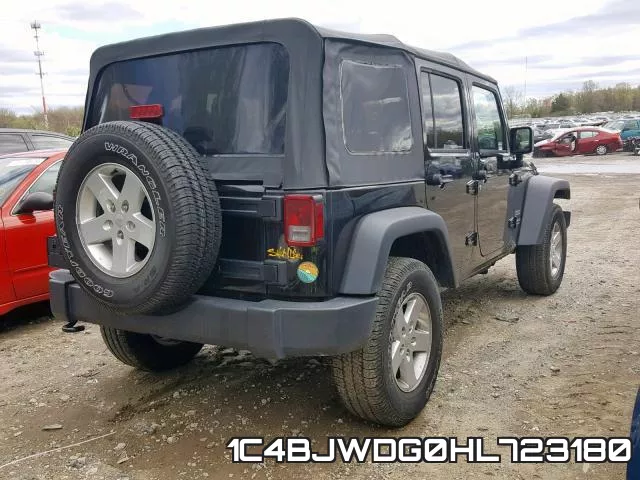 1C4BJWDG0HL723180_4.webp