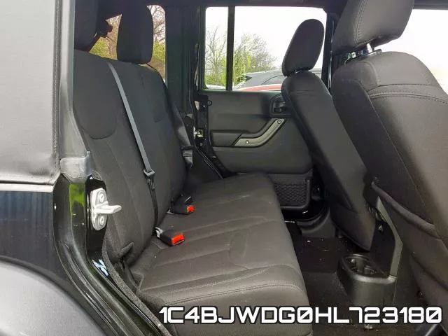 1C4BJWDG0HL723180_6.webp
