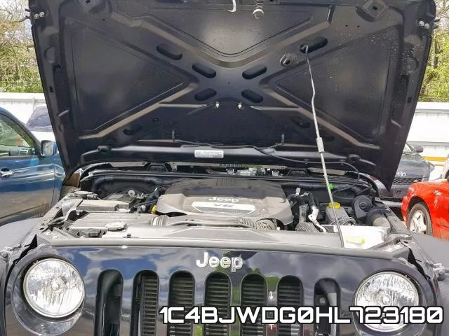 1C4BJWDG0HL723180