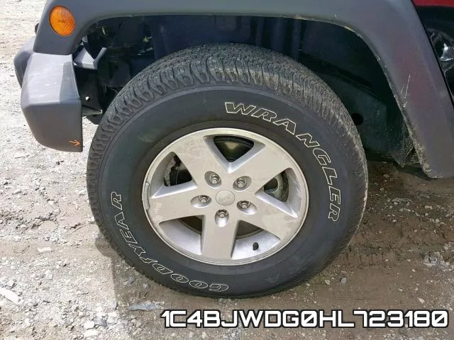 1C4BJWDG0HL723180_9.webp