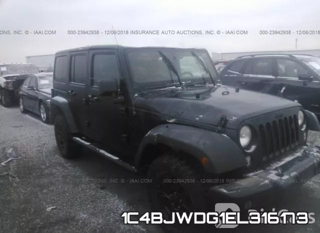 1C4BJWDG1EL316173