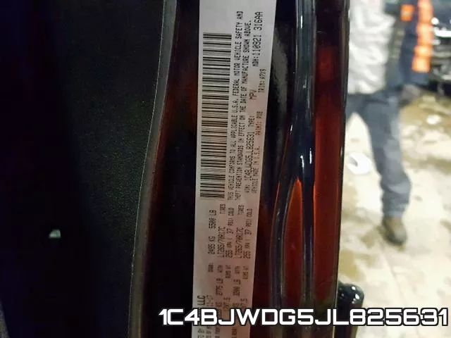 1C4BJWDG5JL825631_10.webp