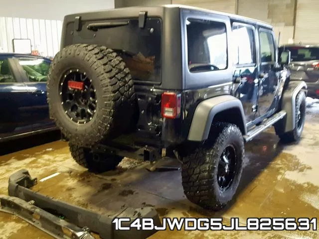 1C4BJWDG5JL825631_4.webp
