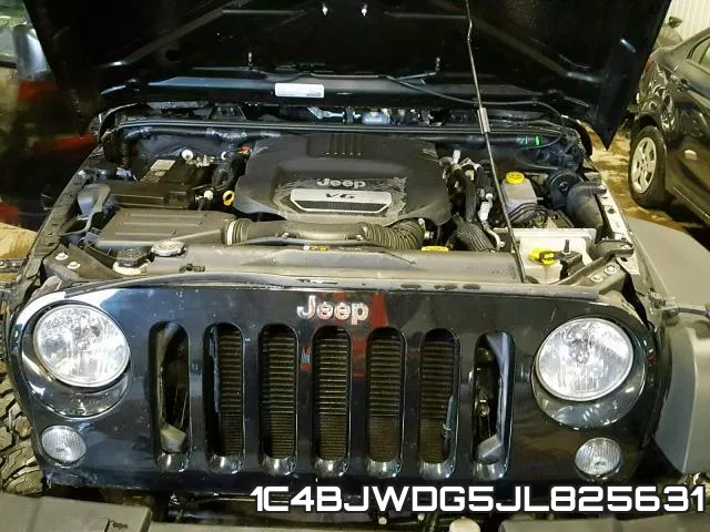 1C4BJWDG5JL825631_7.webp